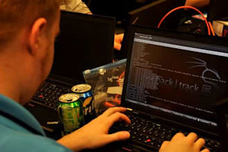 perform deep mobile security audit, spyware detection, and phone log