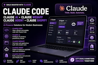 claude code claude ai claude webapp claude agent claude shopify