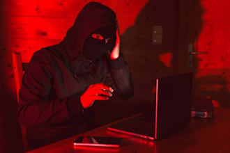 secure recovery deleted message, whatsapp backup and ransomware remove api