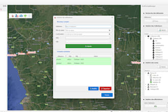 automate your gis workflow using qgis arcgis pro