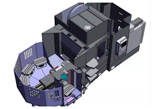 do auto cad cnc design, industrial design,cad drawing and prototyping
