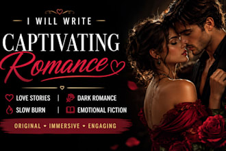 write erotic writing, smut stories, romantic erotica, spicy romance, love story