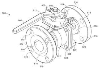 create patent drawings, patent illustrations, technical drawings and diagrams