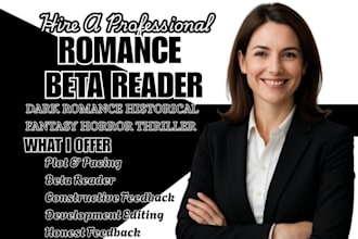 beta read fiction, gay, dark mafia, romance fantasy novel, developmental editing