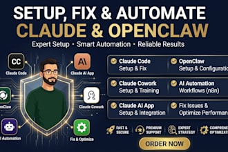 claude code claude jarvis ai agent claude cowork claude design claude automation