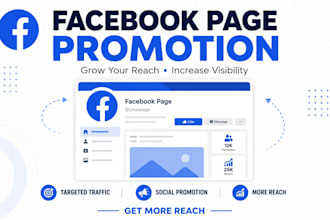 be your facebook ads manager