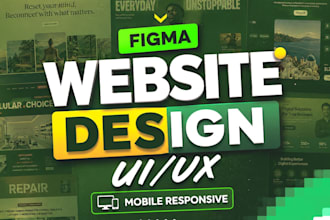 design your hostinger website UI for better user experience