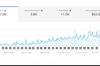 be your shopify ecommerce mentor