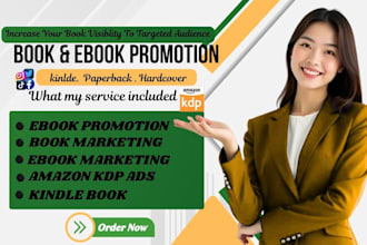 do ebook promotion amazon book marketing kindle book promotion ebook marketing
