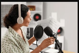 do music promotion on california radio stations