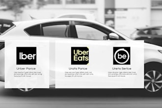 do lyft, spark, doordash, instacart reactivation account