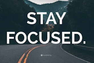 do image quotes for motivation
