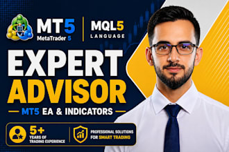 code mt5 expert advisor eas, mt5 indicators, mt4 mt5