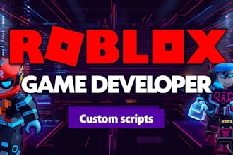 develop roblox game, roblox game developer, roblox game development, roblox game