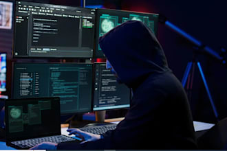 social media investigation phone number, email trace as osint private detective