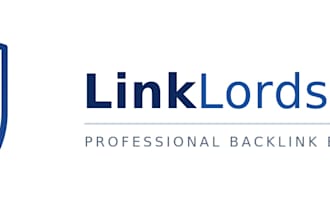 create backlinks for websites