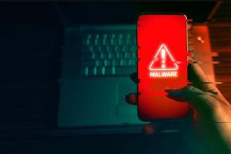 do ethically get access into devices with spyware, certified hacked