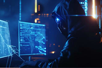 ethical password gain, device monitoring, whatsapp chat history by spyware