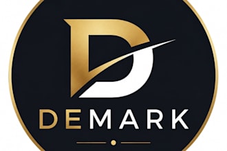 do church event html promotion