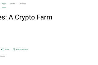 gaming and blockchain backend engineer