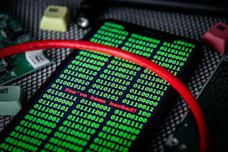 ethically get access into devices with spyware to access point, watch phone