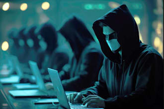 remotely monitoring someone phone find ip address track location find someone