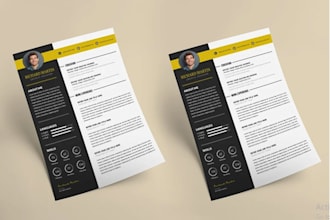 optimize your linkedin profile for recruiters, jobs, and personal branding