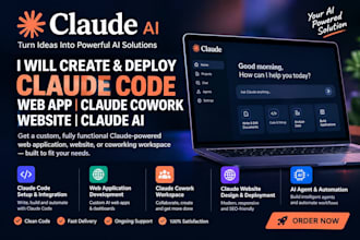 create claude code claude web app claude cowork clude website claude ai