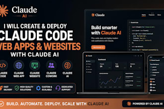 create claude code claude web app claude cowork clude website claude ai