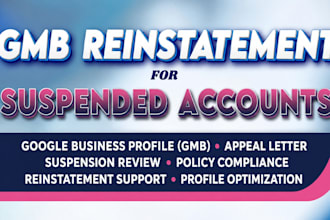 do usa bank creation for any country