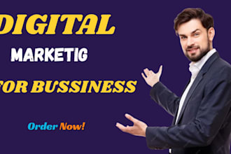 do meta ads facebook marketing advertising,fb ads campaign