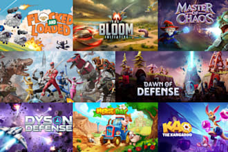 steam capsule steam page, game banner cover art steam capsule artist steam image