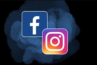 takedown instagram dmca notice,discard harassing copyright,snapchat,tg x banning