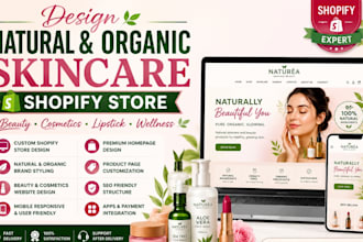 setup shopify upsell and cross sell upcart reconvert