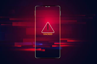 authorized certified access track and monitor any whatapp, device using spyware