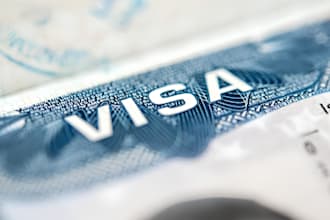 be your online lawyer for USA and UK immigration and visa