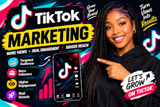 help you grow your youtube channel for monetization and success
