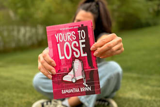 provide amazon authors with honest reads and review on their book