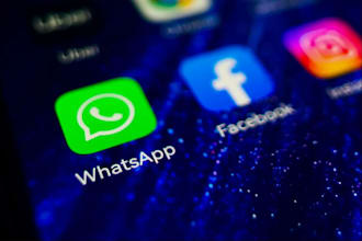 whatsapp marketing bulk whatapp mass dm saas promo blast sms text message