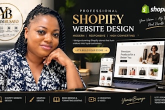 do shopify website design ,create shopify store ,shopify dropshipping store