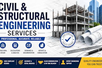 civil and structural engineering stamp texas arizona colorado south carolina