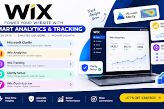 build a wix ecommerce store with products and payment setup