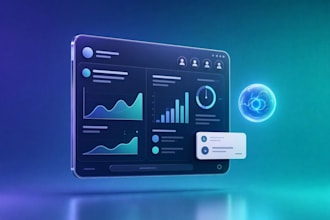 do n8n ai automation, n8n workflow automation, n8n ai agent, ai n8n zapier