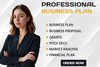 write startups, sba loan business plan, investor ready business plan writer