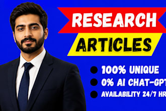 do international relations political science global politics and foreign policy