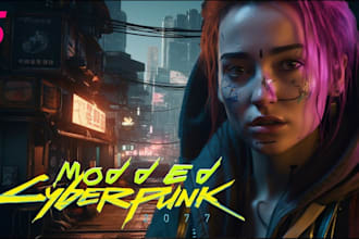 fix create cyberpunk 2077 gta 5 skyrim fallout 4 dayz baldurs gate 3 starfield