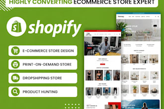 build a custom product configurator on shopify or wix with zakeke and kickflip