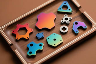 source custom cnc machining and precision parts from china
