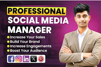 do digital marketing manager