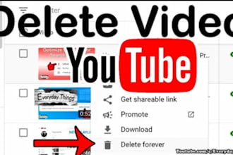 takedown harassing defaming posts from reddit, youtube, google fb and x